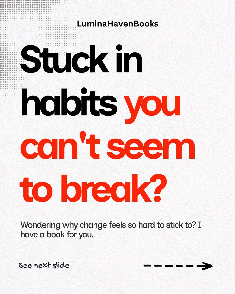 LHBooks's tweet photo. The Power of Habit by Charles Duhigg explores the science behind why we do what we do and how those automatic patterns shape our lives, businesses, and societies.

send us a DM to get a copy. 

#books #bookstore #bookstoreinnigeria https://t.co/TnFS7MWR5B