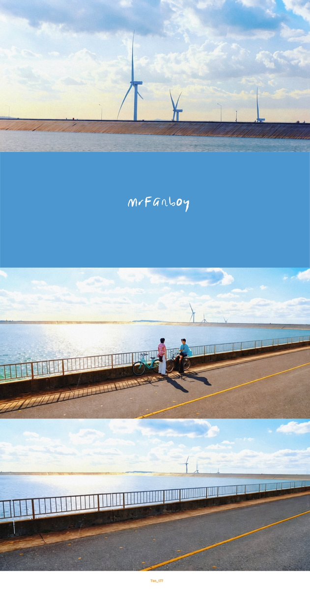 Ten_t77's tweet photo. 💙🧡

#MrFanboyEP5
#AuauSave
#auautnp #savewrg https://t.co/xPxRe4adXn