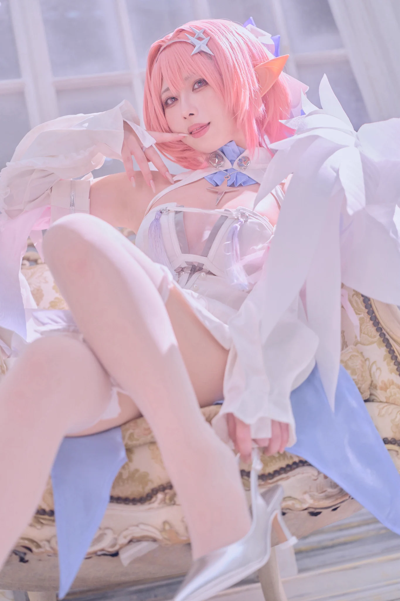 まめち (@mini_mamechi) / X