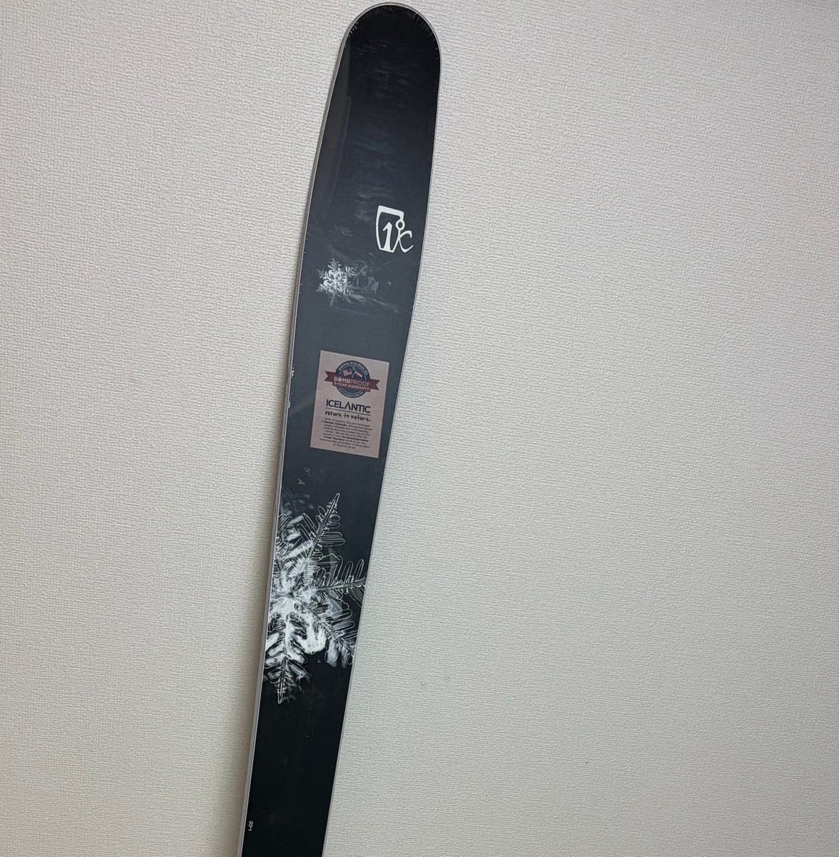 stst0626's tweet photo. フランスから輸入しました

ICELANTICだーーーー！！！！！！！！！！ https://t.co/sBlHRmKwPP