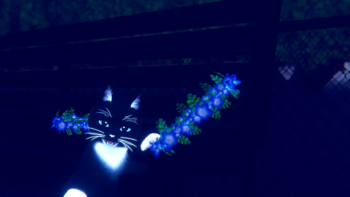 shinok_VRchat's tweet photo. https://t.co/YEHpOlIY2m
