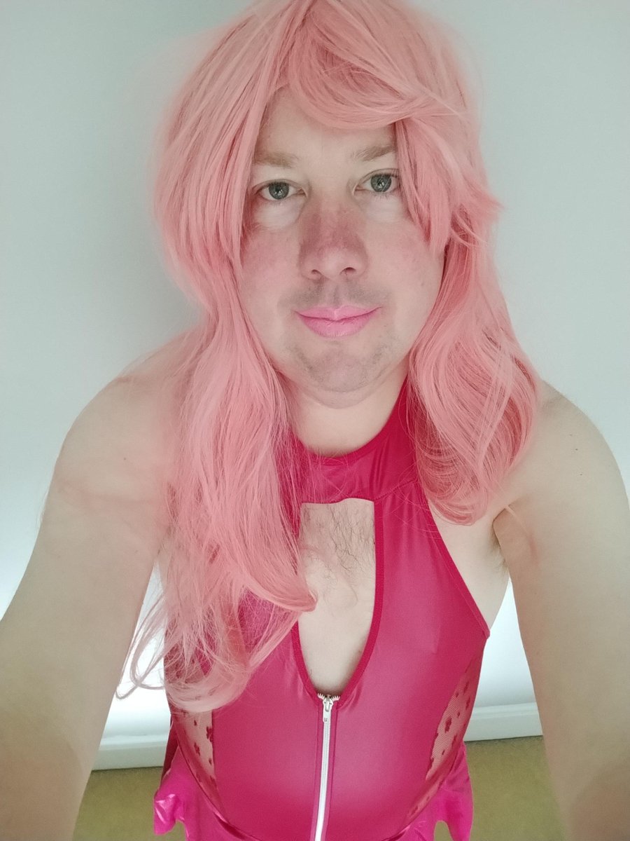 ChubbySub100's tweet photo. Need to be exposed as a sissy to stop me from purging https://t.co/5MN0SqH9Y8