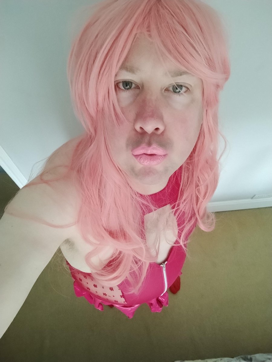 ChubbySub100's tweet photo. Need to be exposed as a sissy to stop me from purging https://t.co/5MN0SqH9Y8