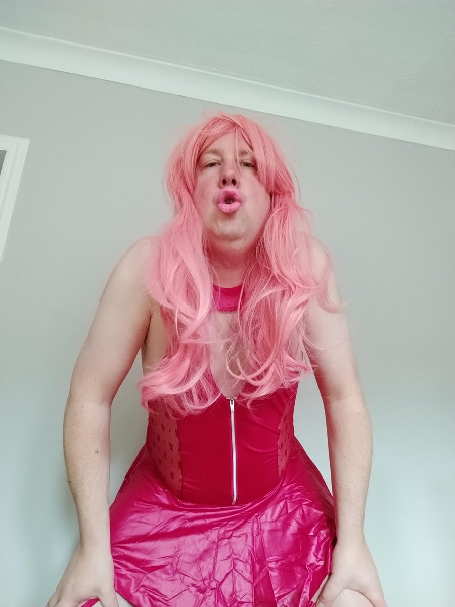 ChubbySub100's tweet photo. Need to be exposed as a sissy to stop me from purging https://t.co/5MN0SqH9Y8
