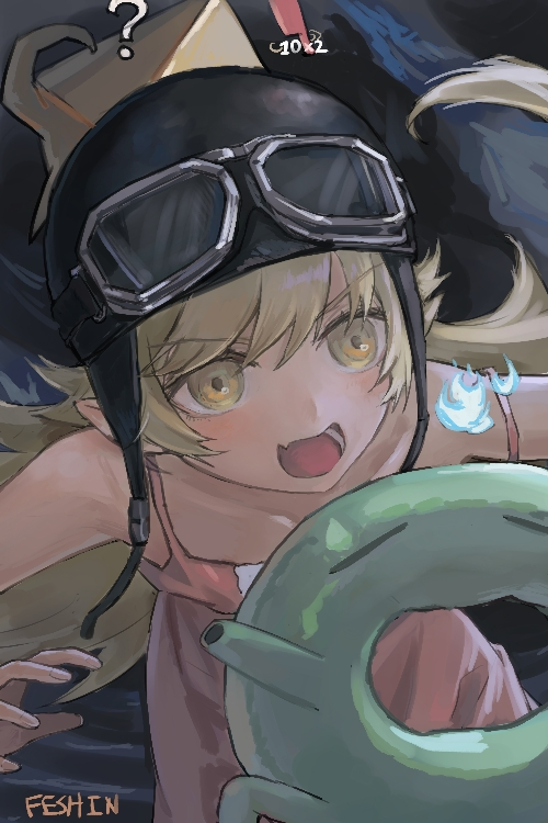 RT_Shinobu's tweet photo. https://t.co/bJeun1dcnb https://t.co/kUPmMRzO79