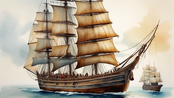 DanilPr33801706's tweet photo. [From the island's urgent envoy, we sail to deliver hope.]， https://t.co/pqnNbPFPED