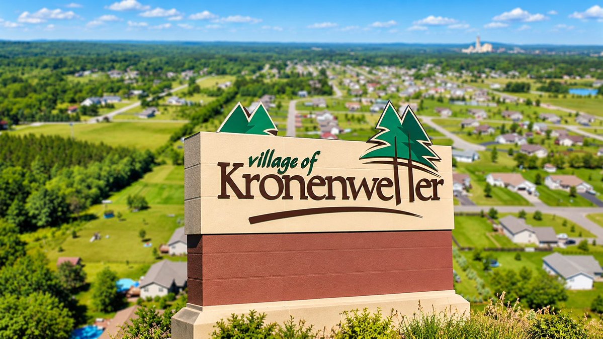 TheWausonian's tweet photo. Did Kronenwetter release the Davel investigation outside of its authority? Under state law, Poyer argues she should have retained the power to release the report.

↓ https://t.co/iKEXb623aJ