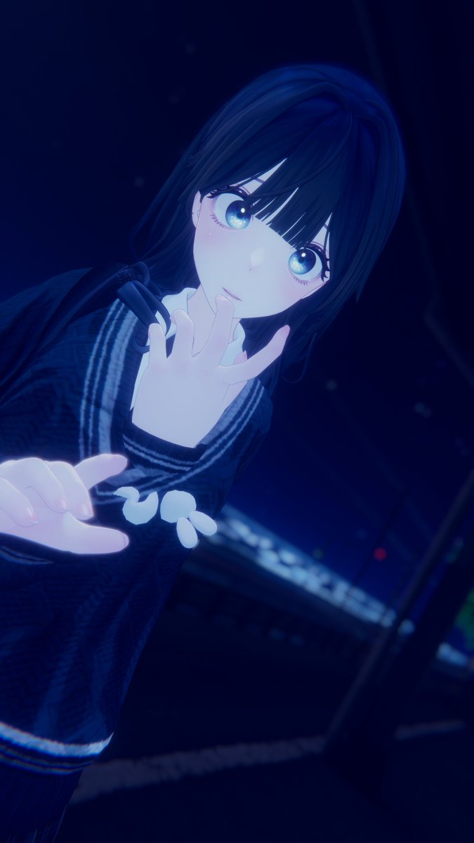 shinok_VRchat's tweet photo. https://t.co/YEHpOlIY2m