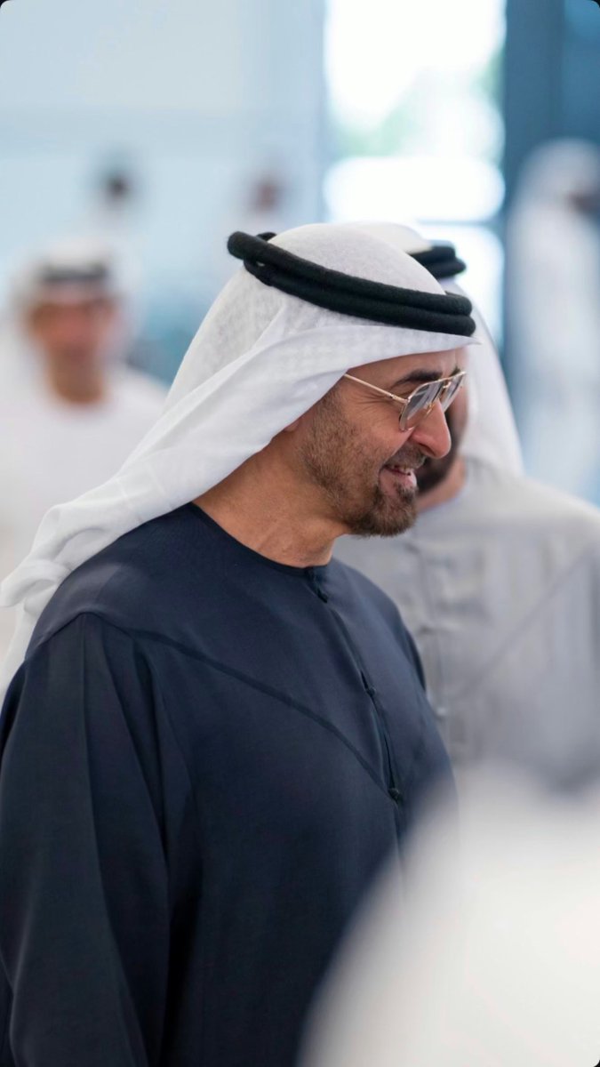 x_uae71's tweet photo. عندما تنحرف البوصلة ، هو أخبر وأفضل من يقوم بإعادة ضبطها الى إتجاهها الصحيح.

الملاذ الآمن 👍 https://t.co/mjkuHakN75