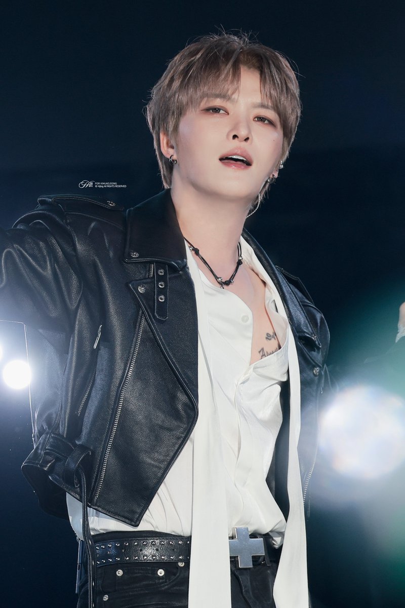 Hijlog's tweet photo. 260926 SBI MUSIC CIRCUS
🫣🫣🫣
@bornfreeonekiss 💚
#김재중 #kimjaejoong #ジェジュン #金在中 https://t.co/45H1kFACdB