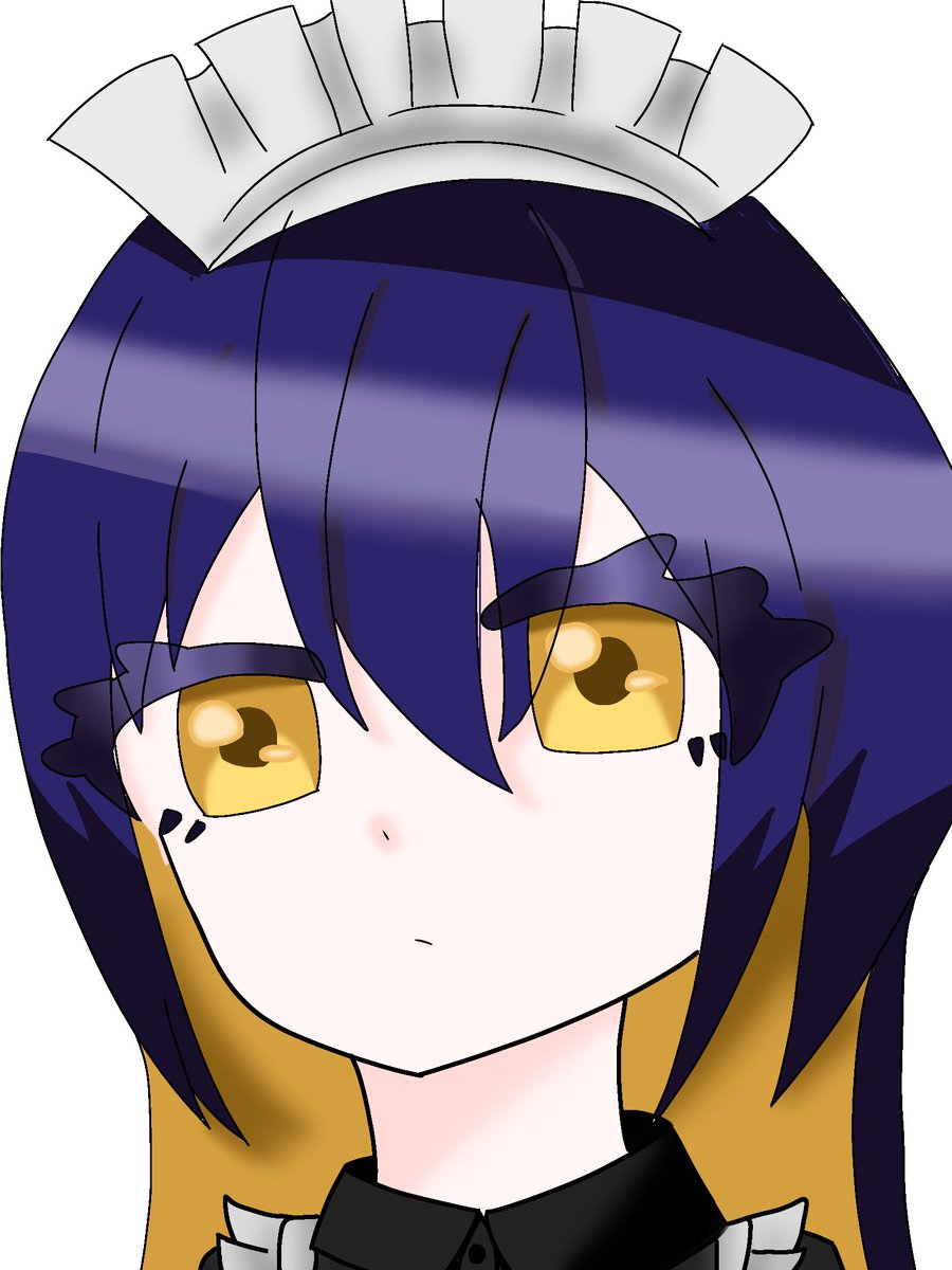 ryusamktukare's tweet photo. ファンアート多めかも
#今月描いた絵をさらそう https://t.co/zC7cHzpbaF