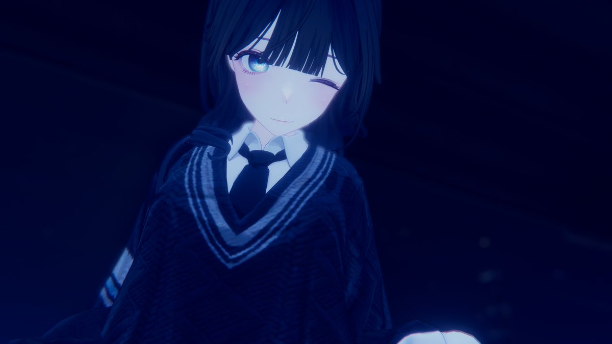shinok_VRchat's tweet photo. https://t.co/YEHpOlIY2m