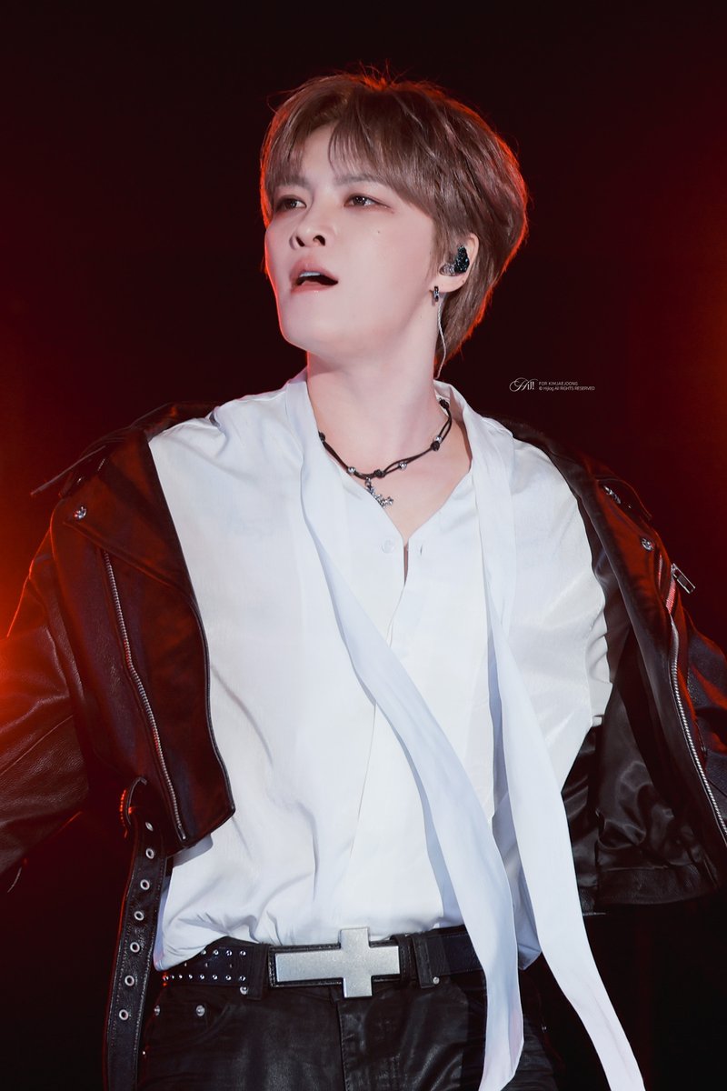 Hijlog's tweet photo. 260926 SBI MUSIC CIRCUS
🫣🫣🫣
@bornfreeonekiss 💚
#김재중 #kimjaejoong #ジェジュン #金在中 https://t.co/45H1kFACdB