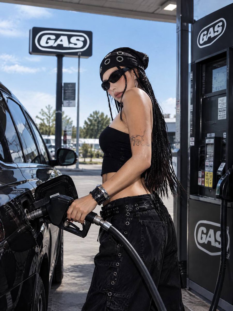 gasdotcash's tweet photo. gas morning

you will get filled at the price you deserve https://t.co/nplD0krOsQ