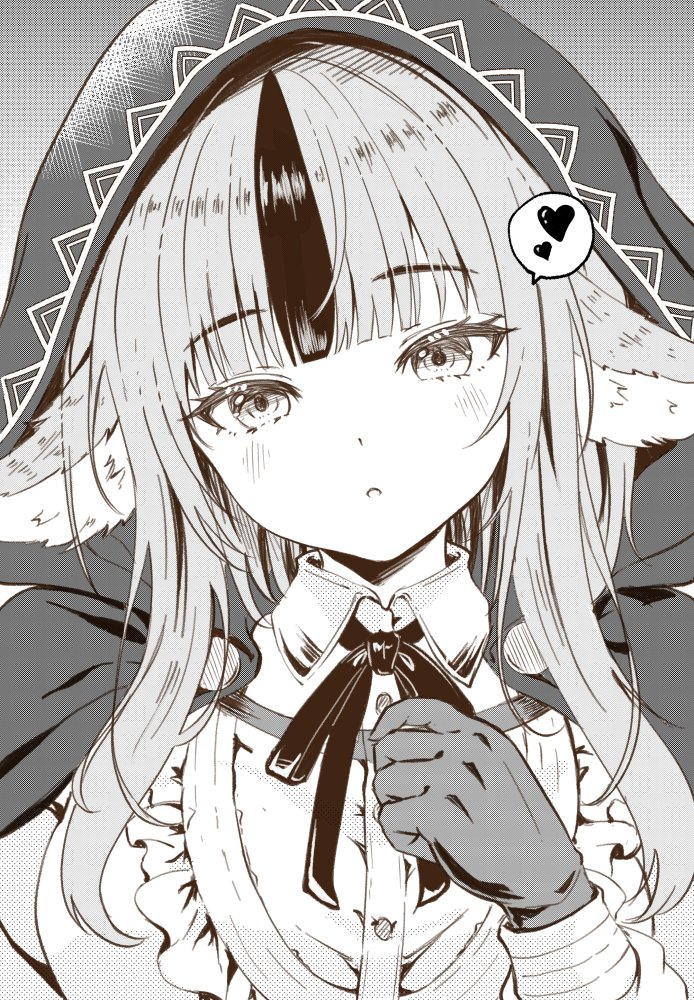 _huusu_'s tweet photo. https://t.co/xvRjju79Na