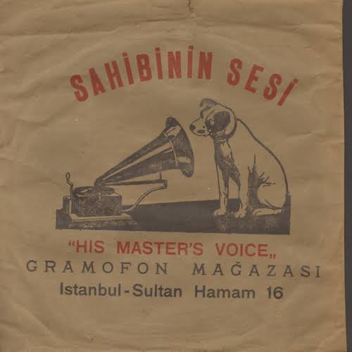 Barbarossa_VTO's tweet photo. @thhsynkrgz Sahibinin sesi konuşuyor. Konuş sahibinin sesi… https://t.co/3d4ChfTu4o