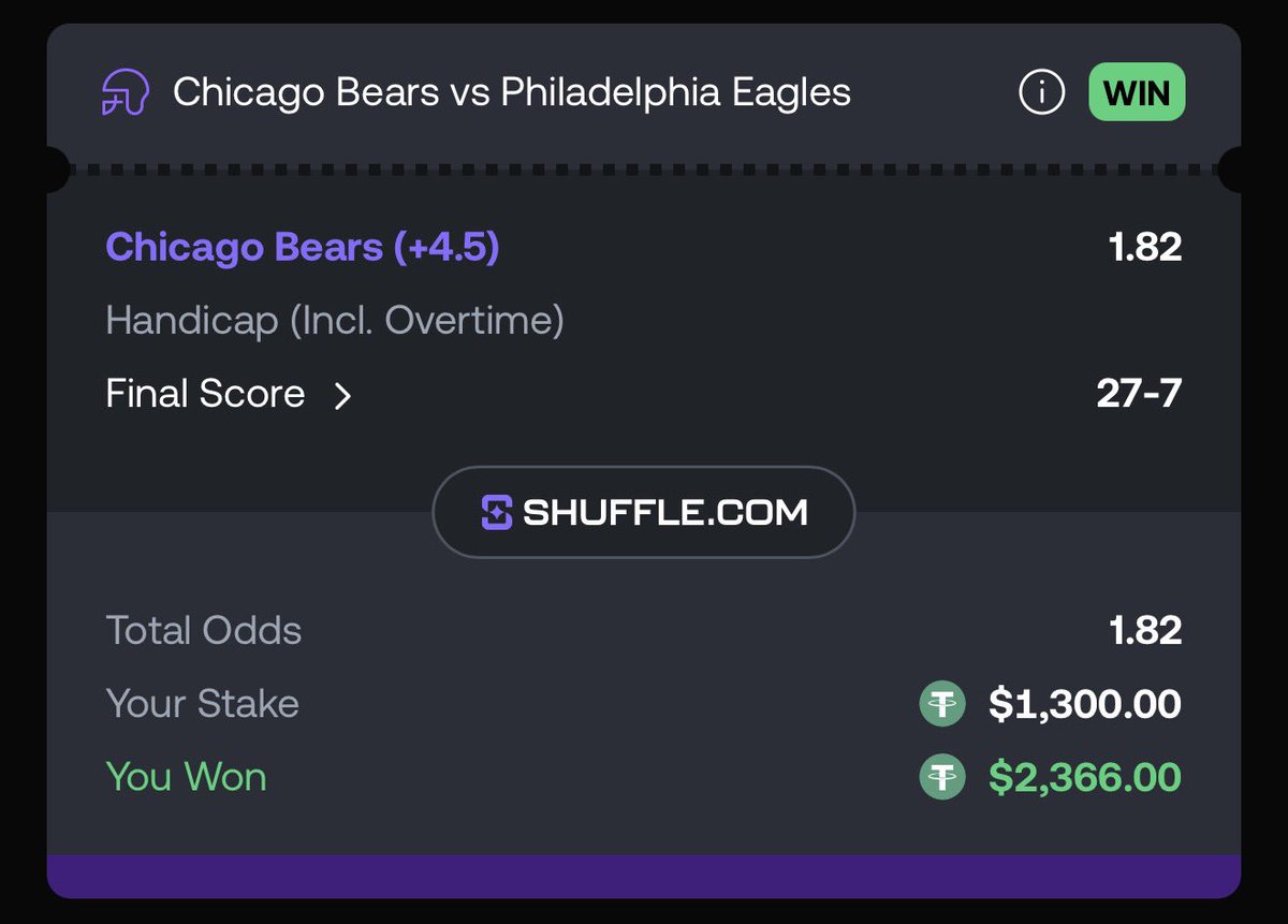 nipsie_'s tweet photo. RT @sooshbrahh: Cashed. Comment @shufflecom usernames  

Must be ranked https://t.co/b9NnXT1fkY