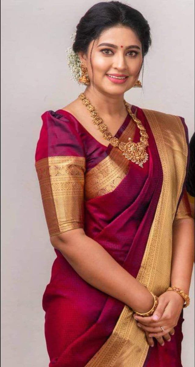 Media image