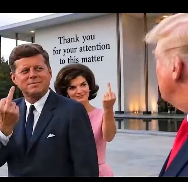 4quaOf's tweet photo. #LiberalDemocrats #WallStreetJournal #NewYorkPost #Politico #Axios #TheHill #Bloomberg #ABCNews #CBSNews #TheSun #Mirror #TheEconomist #NewStatesman #Spectator #ClassWarfare #SocialMobility #WorkingClass  #Hubris #Trump2026 #USPresident #WhiteHouse #Westminster #UKParliament https://t.co/oIjUnpM5u0