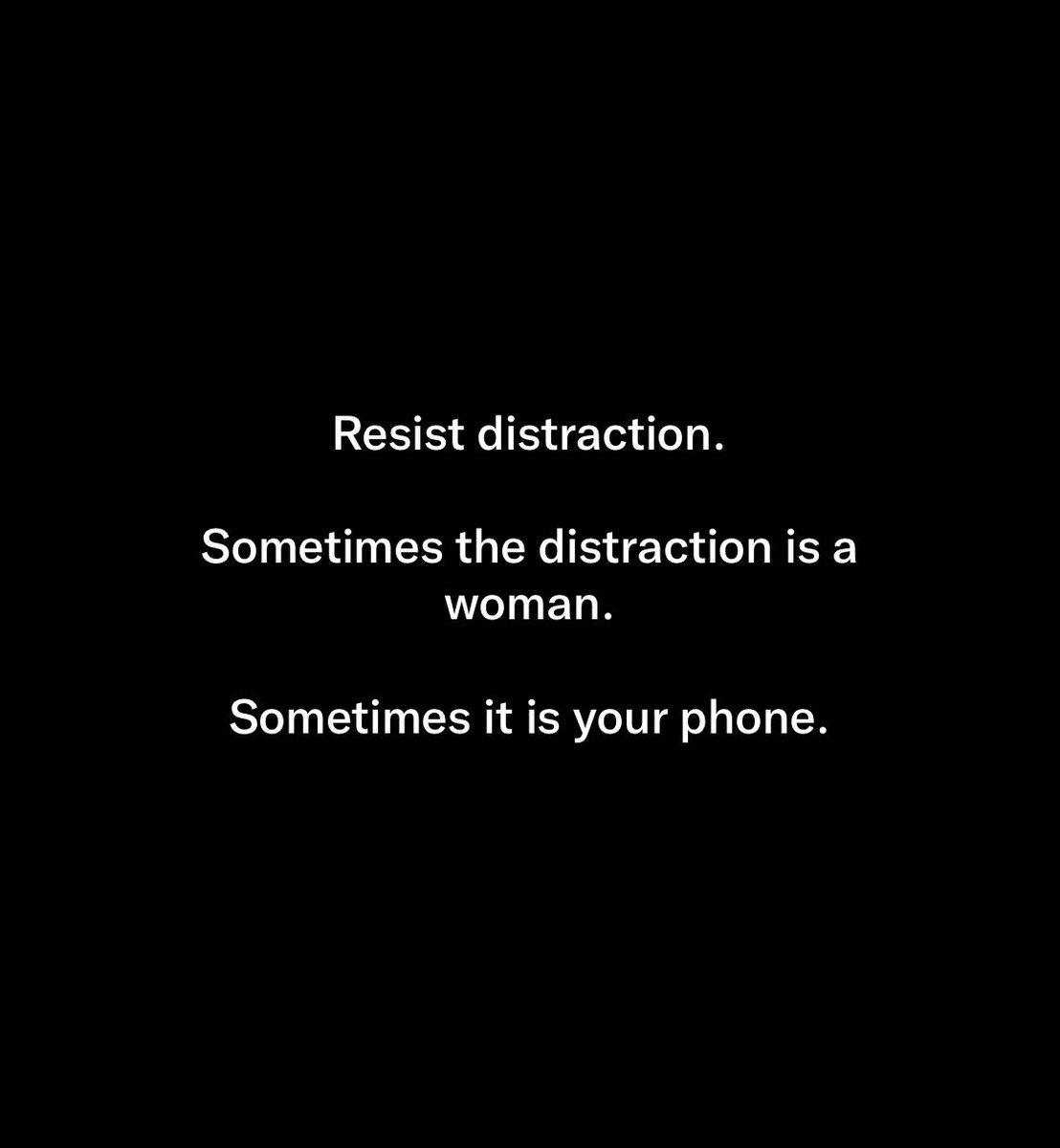 oodotheG's tweet photo. https://t.co/ECktf9IklV