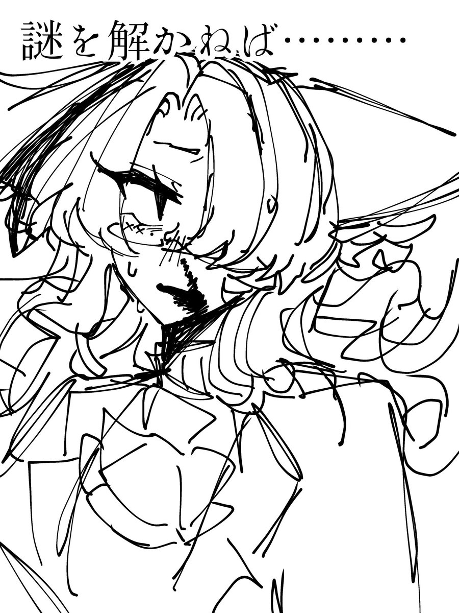 maina715620's tweet photo. 4 https://t.co/uOPkZcGMh3