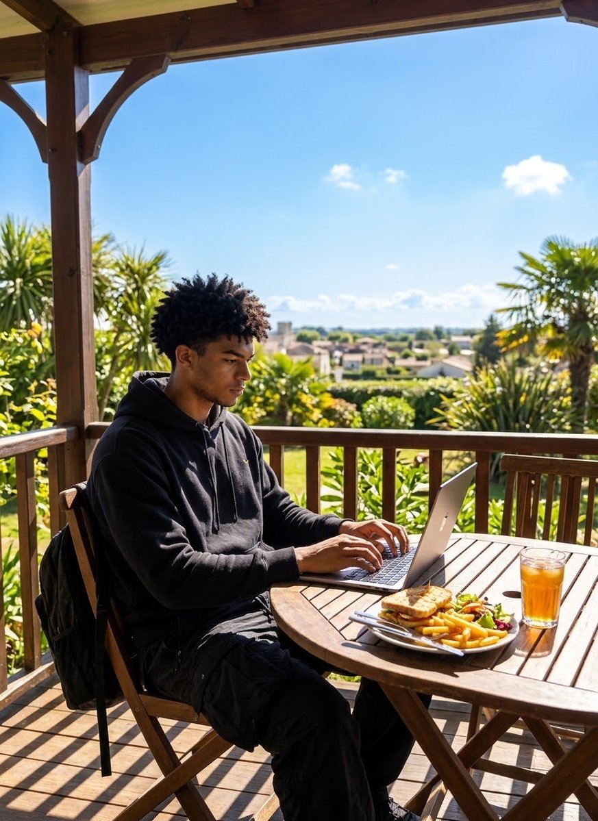 thesolanaboy's tweet photo. Good morning everyone 🌤

Blockchain Networks

A blockchain is a distributed digital ledger shared across thousands of independent computers (nodes). Rather than storing records on a single corporate server, every node maintains a synchronized copy. https://t.co/3YKlqqqynv