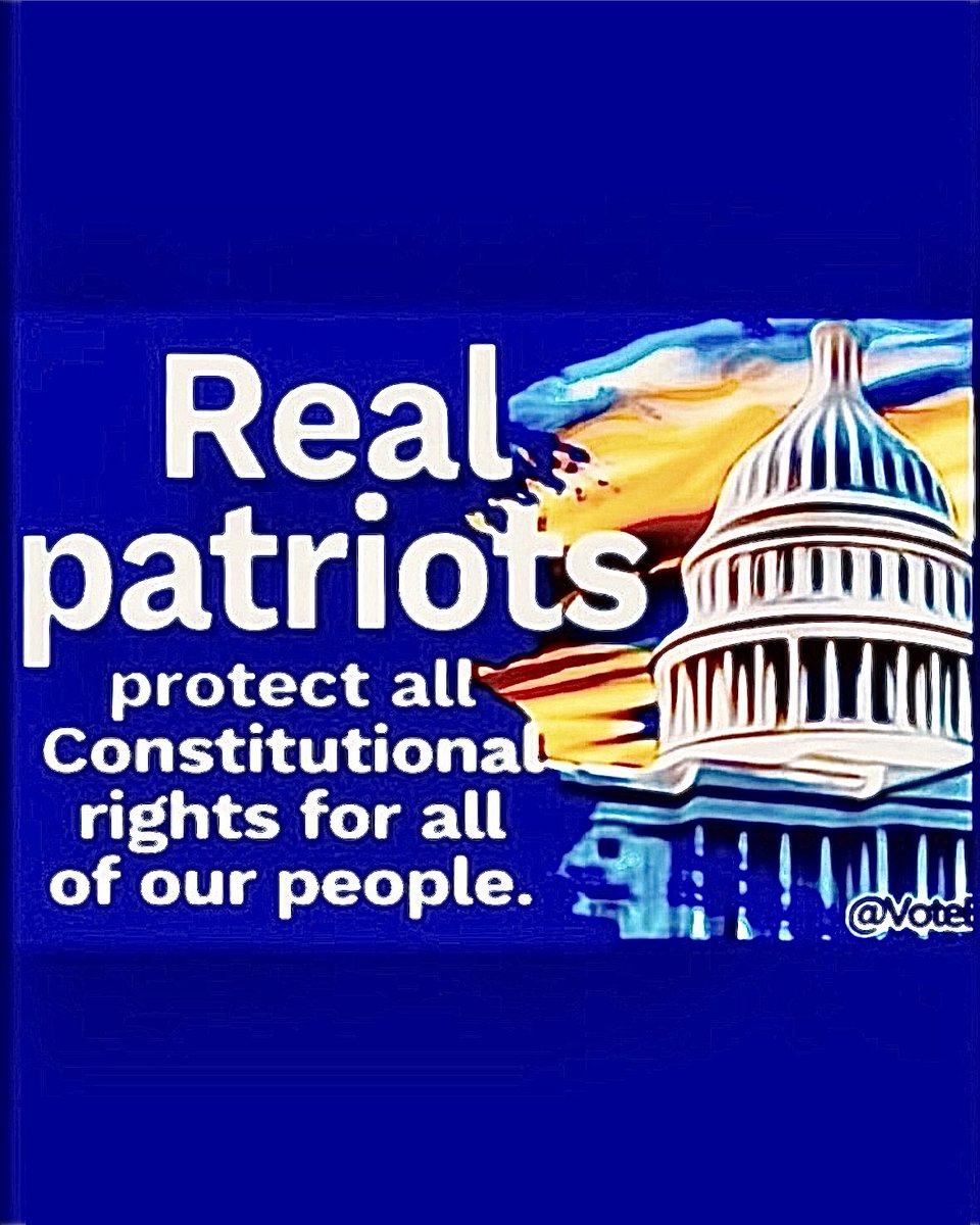 Marinquire's tweet photo. 🇺🇸🗽⚖️ #FightBackResist 

💙#SpeakTruthToPower https://t.co/snHozvv9NK