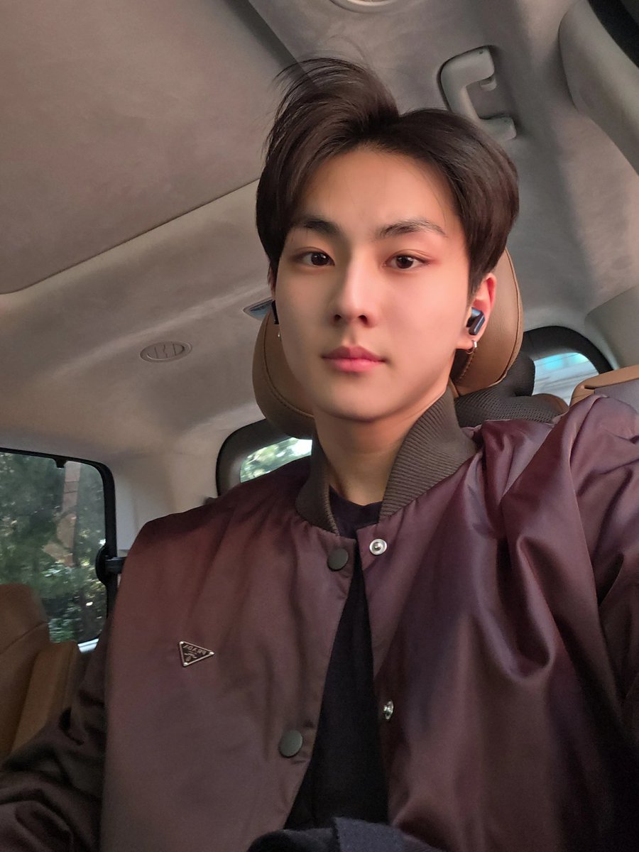 jungwonfeeds's tweet photo. #JUNGWON weverse💌 https://t.co/uQXPwgwWac