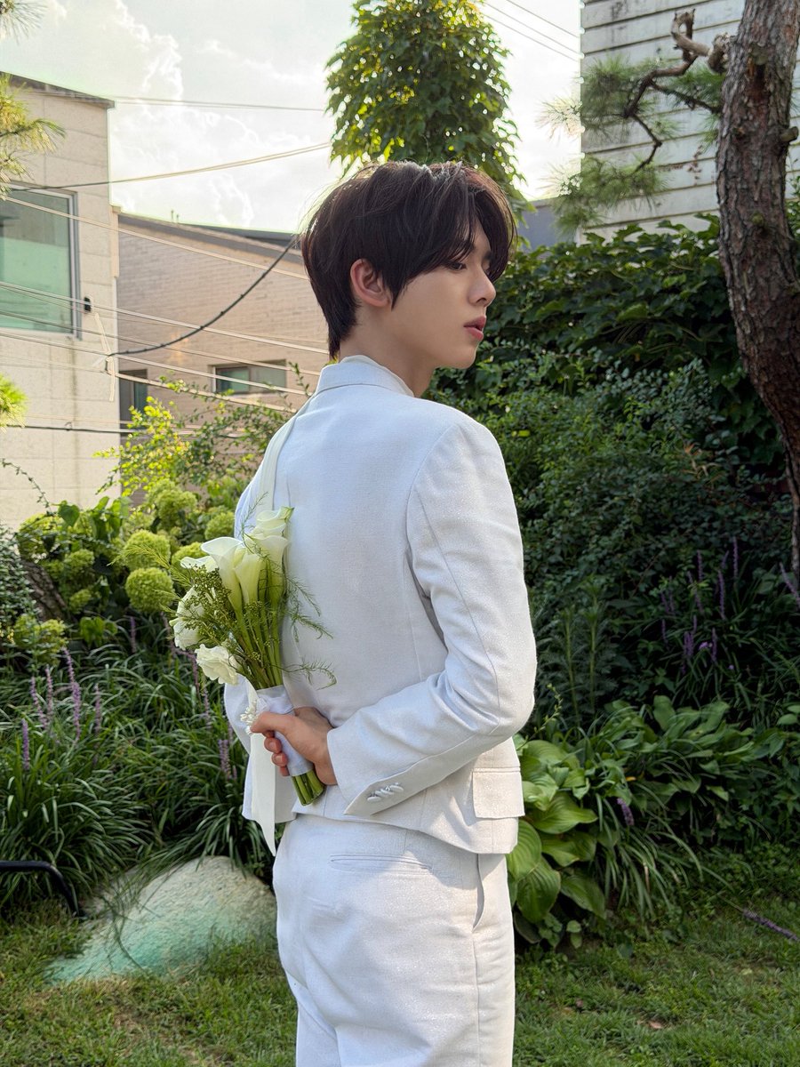 07hanpics's tweet photo. 💬Weverse update #HANYUJIN #한유진 https://t.co/M97DCeJXkW