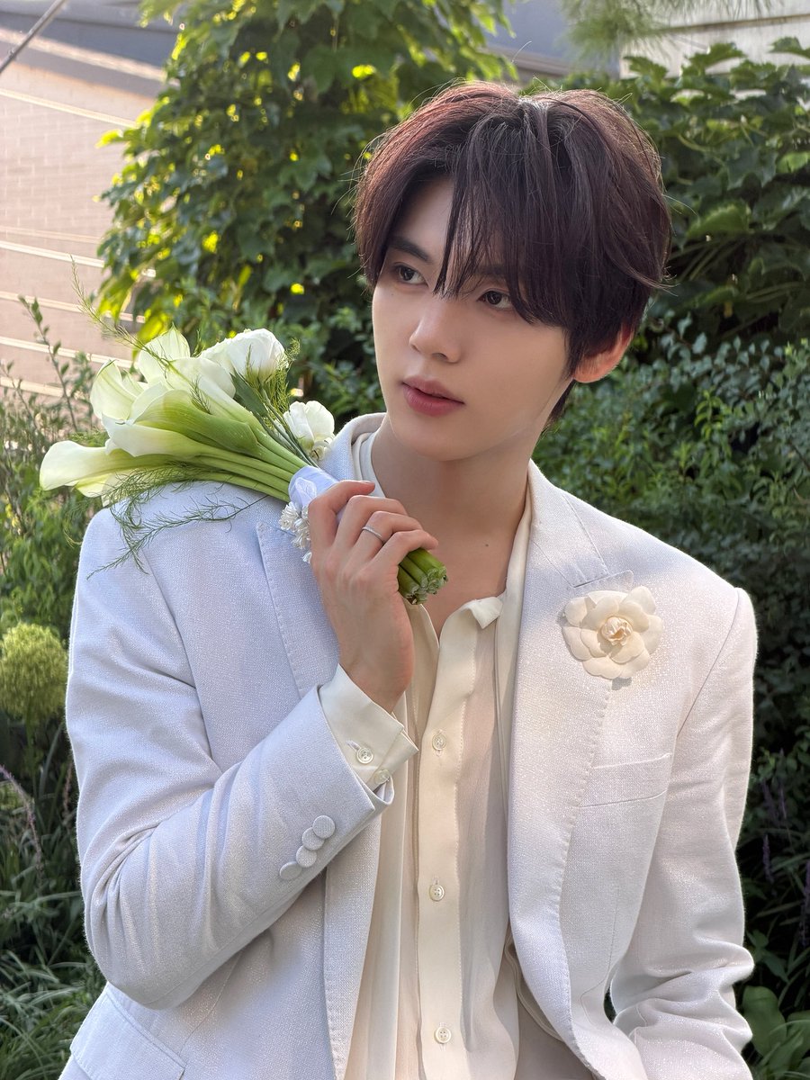 07hanpics's tweet photo. 💬Weverse update #HANYUJIN #한유진 https://t.co/M97DCeJXkW