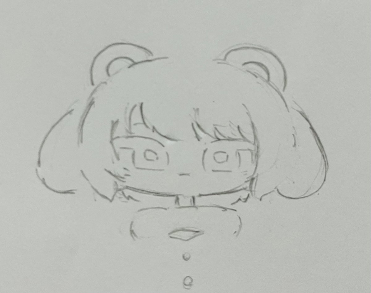 matubagayu's tweet photo. メルティランドナイトメア
#HarumakigoFanart 
#メルティランドナイトメア https://t.co/hUxukNCTag