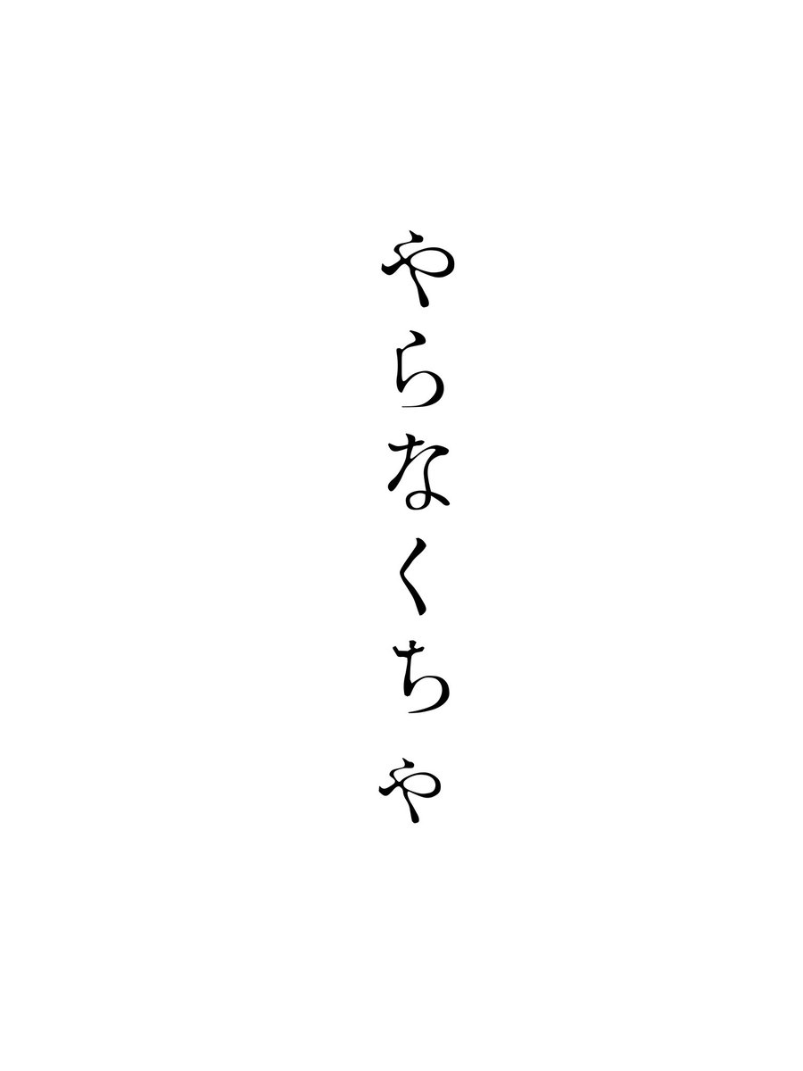 maina715620's tweet photo. 5 https://t.co/3dOdvjEuiH
