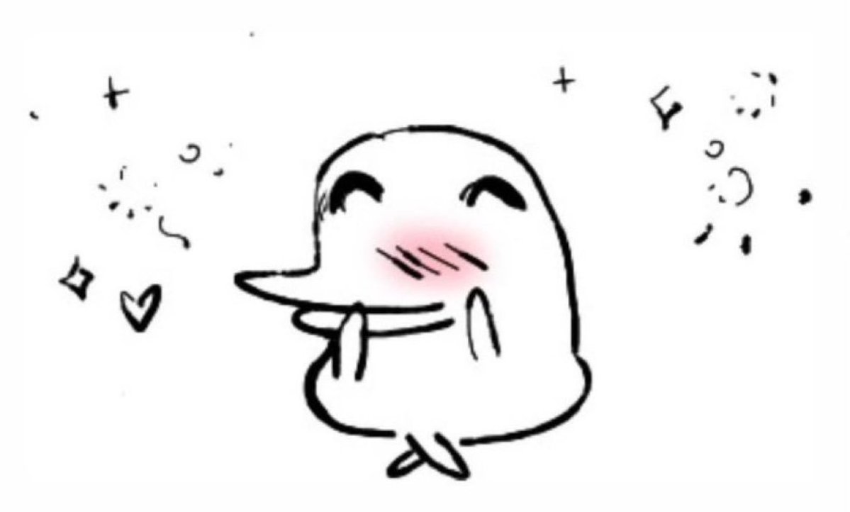 podo_116's tweet photo. @pillow__pil https://t.co/Zxn9ebxzNY