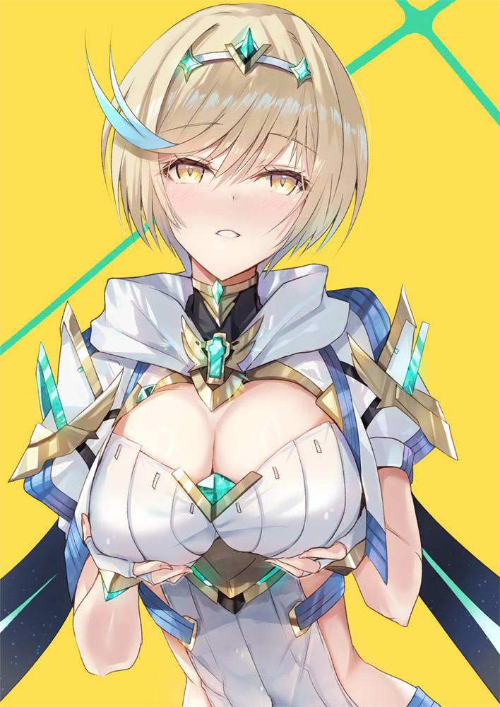 tactactak's tweet photo. #今月描いた絵を晒そう
突然の公式からの供給に狂喜してた🙏 https://t.co/i8BKHl5pZi