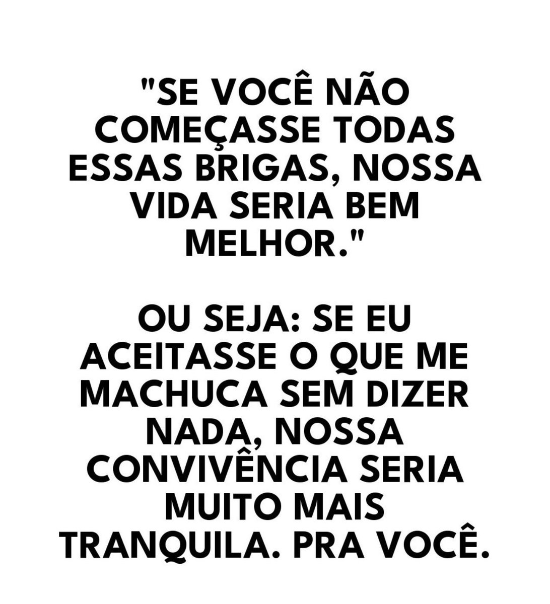 luly_cacheada's tweet photo. https://t.co/v56BUaD1UP