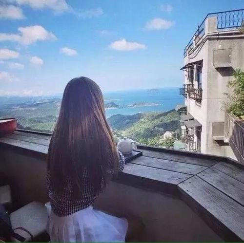 vedat7dgn's tweet photo. 💰 🌟 Just saw a kid do a backflip, I m retired https://t.co/bApaeogASO