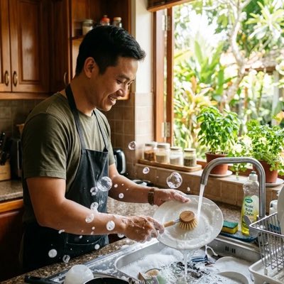 zi2osl's tweet photo. #新しいプロフィール画像 https://t.co/BAIqSHZYx9
