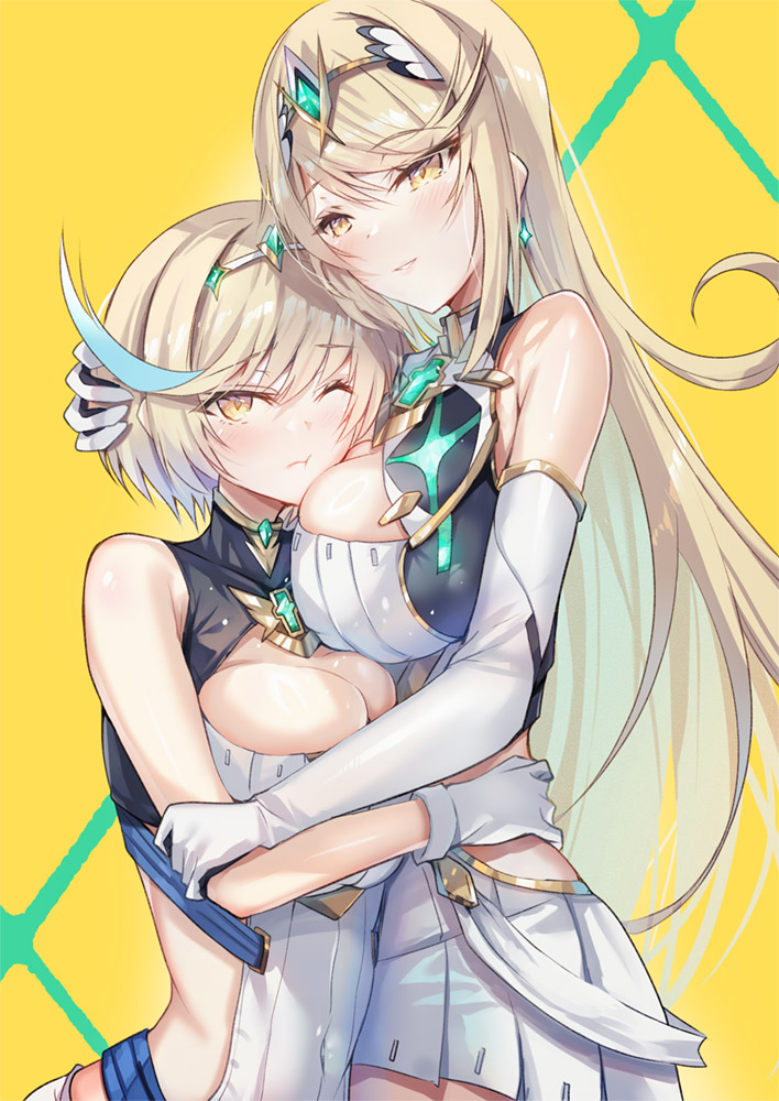 tactactak's tweet photo. #今月描いた絵を晒そう
突然の公式からの供給に狂喜してた🙏 https://t.co/i8BKHl5pZi