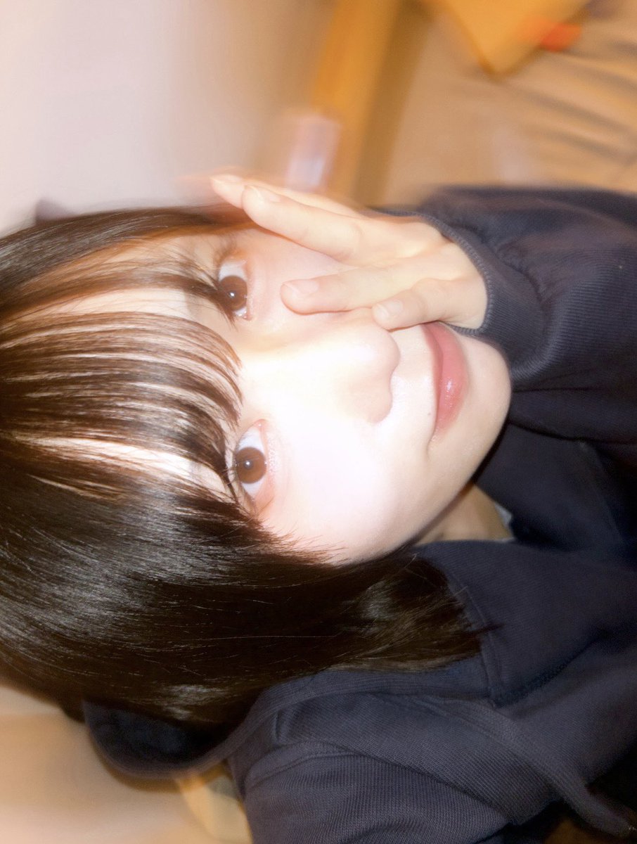 yamada__ito's tweet photo. https://t.co/41PEvKX1zO