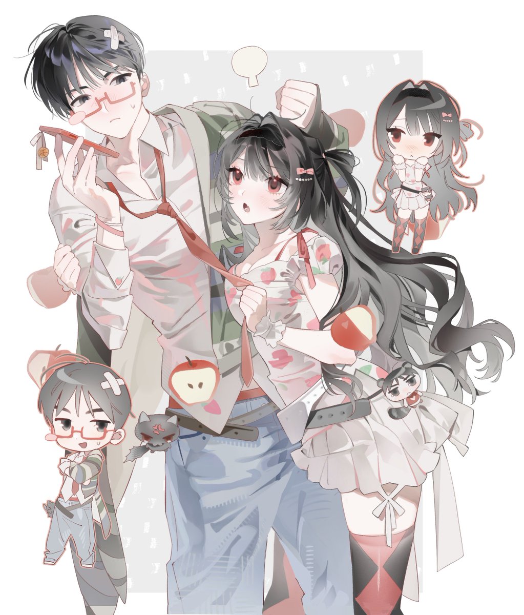 myinertia's tweet photo. ⓒ 인식 님 https://t.co/C2oGfkmM23