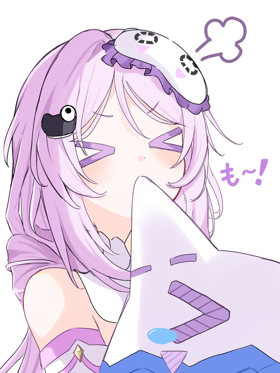udon_yorisushi's tweet photo. シットラリ https://t.co/Ksybn74wJW