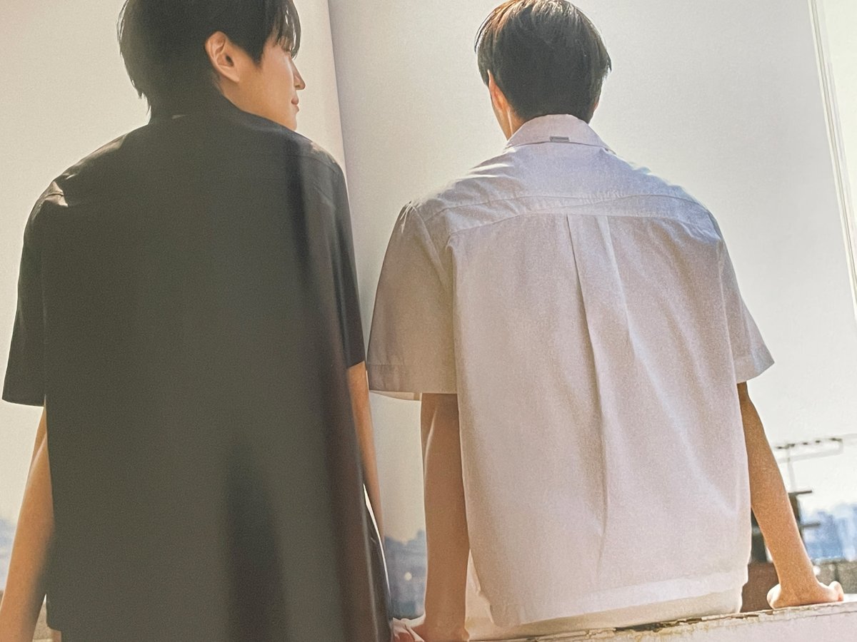 right_junseo's tweet photo. 정다온의 본체까지 사랑해버린 남자 https://t.co/xLjQ4rxDen