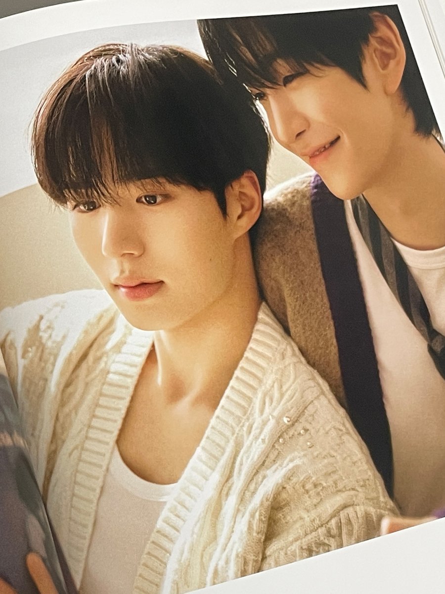 right_junseo's tweet photo. 정다온의 본체까지 사랑해버린 남자 https://t.co/xLjQ4rxDen