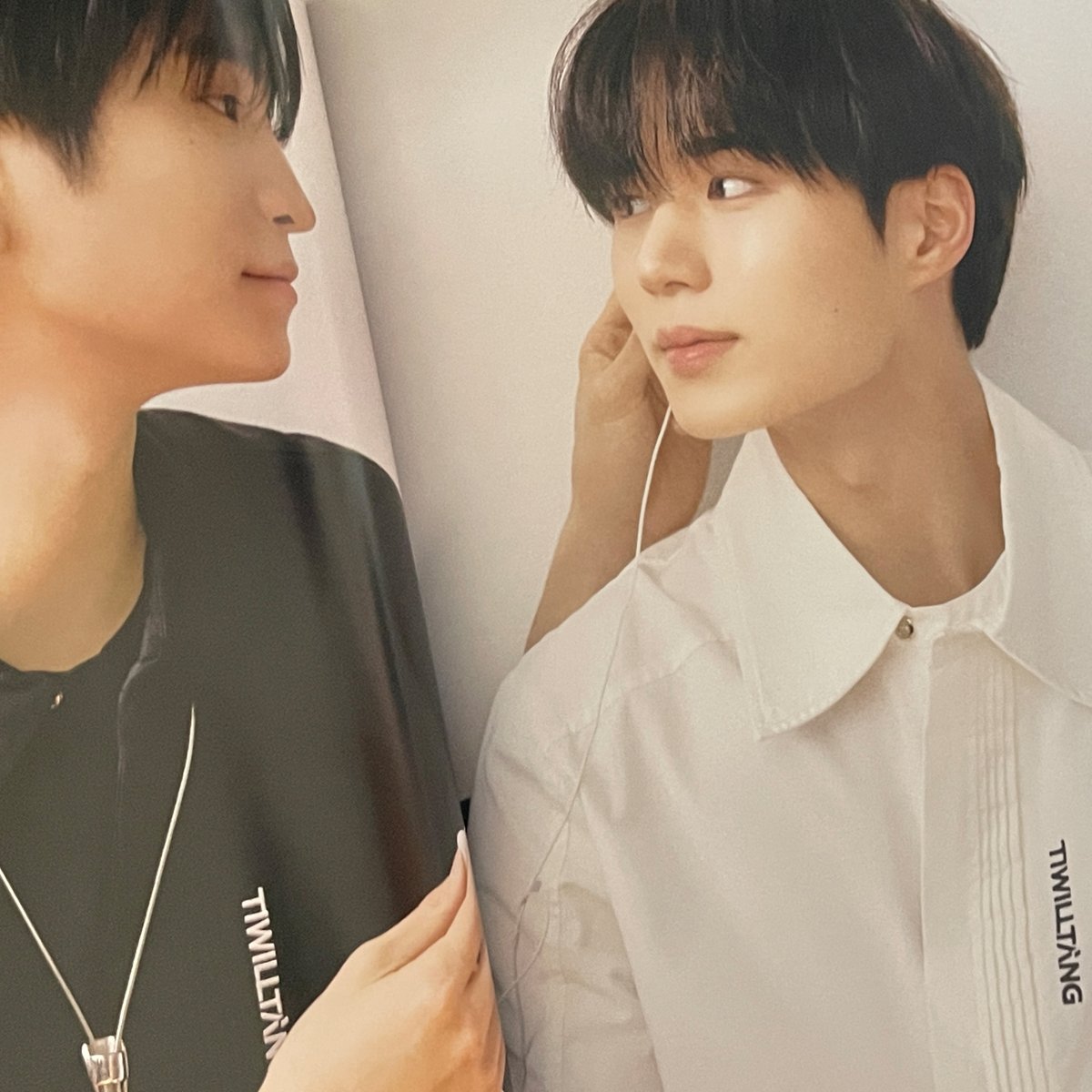 right_junseo's tweet photo. 정다온의 본체까지 사랑해버린 남자 https://t.co/xLjQ4rxDen