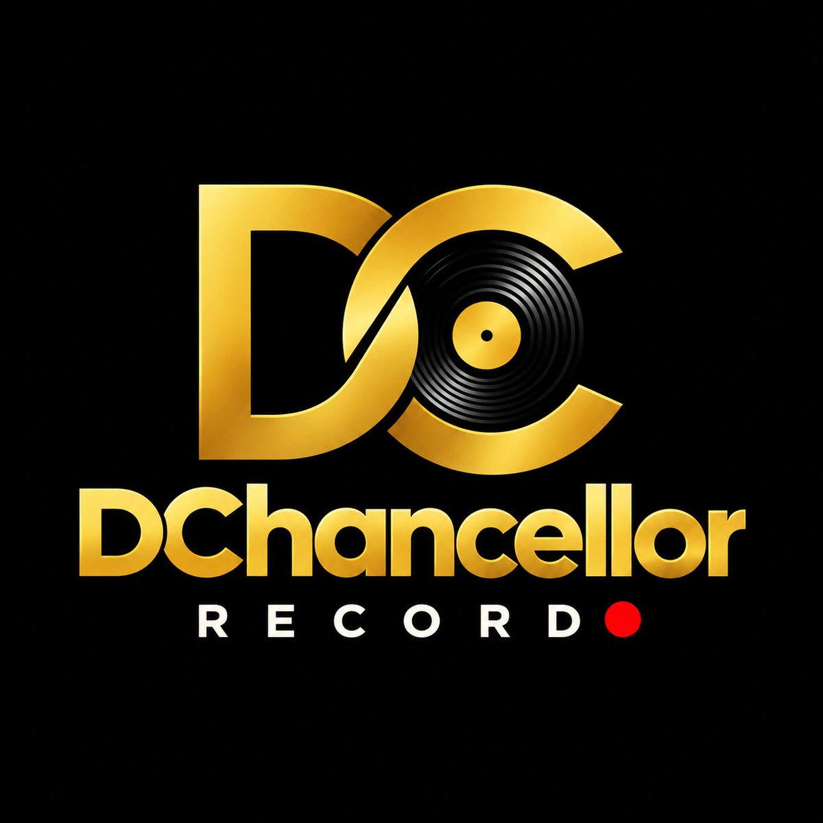DChancellor_'s tweet photo. DChancellor Record https://t.co/5fQbhyiLJP