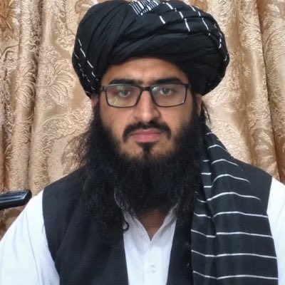 xyzxcvv's tweet photo. Someone with this pfp just liked my post https://t.co/UlqduhPXPA