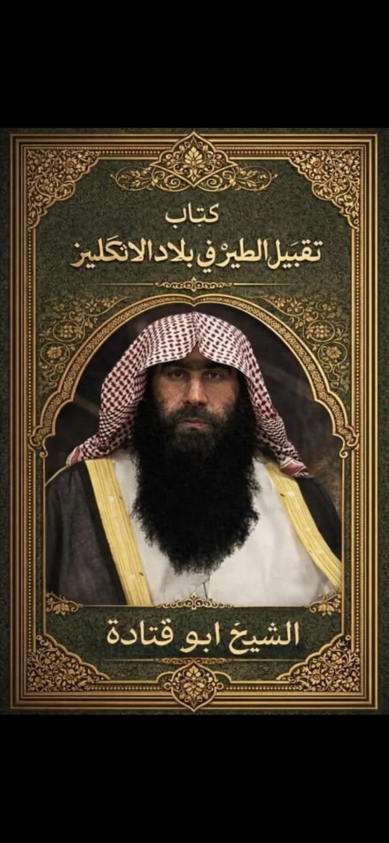 Mah1052993's tweet photo. @selvanahaddad هذا اجمل https://t.co/GLJxHp1za9