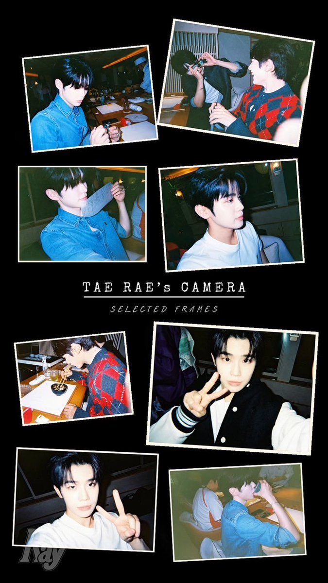firstplaceboys's tweet photo. 빨간색 강렬하게 모두의 카메라에 담긴거 넘 조으미 https://t.co/ItWdzyrLGE
