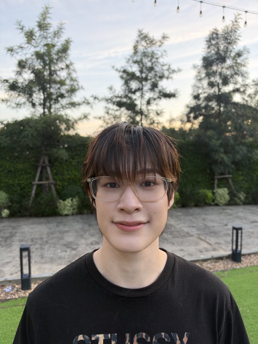 mmaxmaxxxx's tweet photo. รับเมนูอะไรดีนะ เดี๋ยวจัดให้

Your Third Q18

#ปิดกล้องที่สามของเธอ https://t.co/mG7biHrFOJ