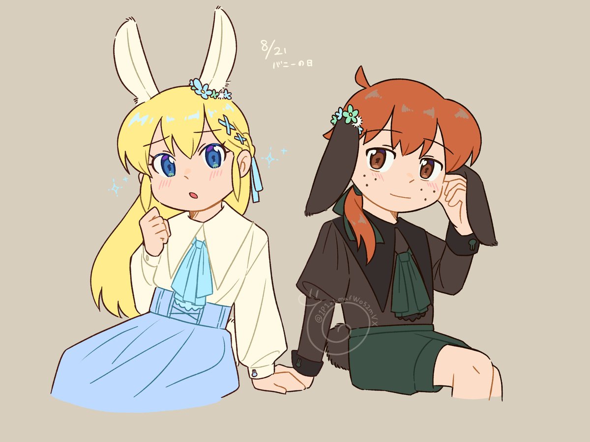 1P1xLmafWo52mVX's tweet photo. 今さら〜～～～～～なマイクレ https://t.co/4e8ifBgDqn